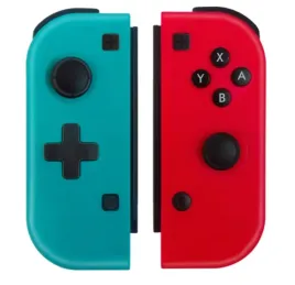 pad-bezprzewodowy-do-konsoli-nintendo-switch-wielokolorowy