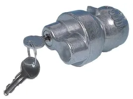 zabezpieczenie-zaczepu-haka-przyczepy-zamek-haba