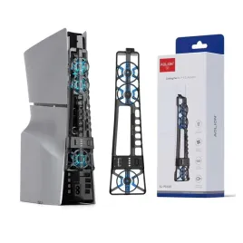 wentylator-chlodzacy-do-ps5-slim-pro-z-chlodzeniem-led-i-3-trybami-obrotow