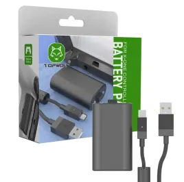 akumulator-bateria-pad-xbox-one-one-s-series-1200mah-battery-pack