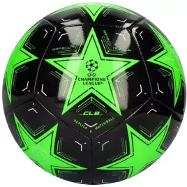 pilka-nozna-adidas-uefa-champions-league-club-ball-r-3