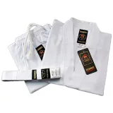 kimono-bushindo-120-cm