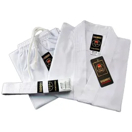 kimono-bushindo-120-cm