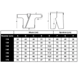 kimono-bushindo-120-cm-plec-produkt-uniseks