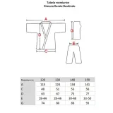 kimono-bushindo-120-cm-marka-bushindo