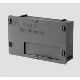 automat-zaplonowy-iskrownik-truma-30090-00077