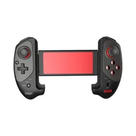 kontroler-bezprzewodowy-gamepad-ipega-pg-9083s-z-uchwytem-na-telefon