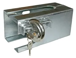 zabezpieczenie-zaczepu-haka-przyczepy-dyszla-haba