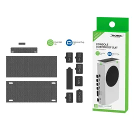 dobe-zestaw-pyloszczelny-do-konsoli-xbox-series-s