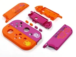obudowa-joy-con-ns-switch-ramka-wew-limited-edition-pokemon-scarlet-violet