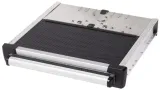 stopien-wejsciowy-thule-slide-out-step-700-12v