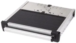 stopien-wejsciowy-thule-slide-out-step-700-12v