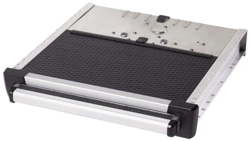 stopien-wejsciowy-thule-slide-out-step-700-12v