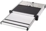 stopien-wejsciowy-thule-slide-out-step-700-12v-marka-thule