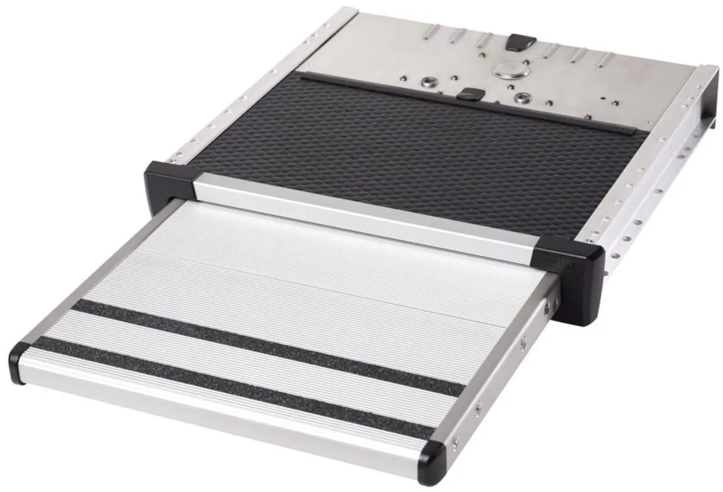 stopien-wejsciowy-thule-slide-out-step-700-12v