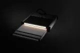 stopien-wejsciowy-thule-slide-out-step-700-12v-marka-thule-numer-katalogowy-czesci-301463