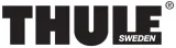 stopien-wejsciowy-thule-slide-out-step-700-12v-numer-katalogowy-czesci-301463-marka-thule