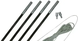 palaki-do-namiotu-z-wlokna-szklanego-54x9-5mm