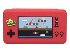 pudelko-etui-na-24x-karty-z-grami-sd-card-ns-switch-oled-super-mario-bros