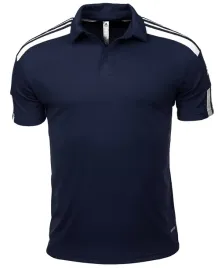 adidas-t-shirt-dzieciecy-niebieski-poliester-rozmiar-140