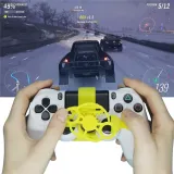 mini-kierownica-do-pada-ps4-typ-adapter