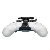 mini-kierownica-do-pada-ps4-producent-welovegames-zawiera-baterie-nie