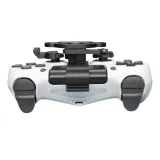 mini-kierownica-do-pada-ps4-typ-adapter-producent-welovegames