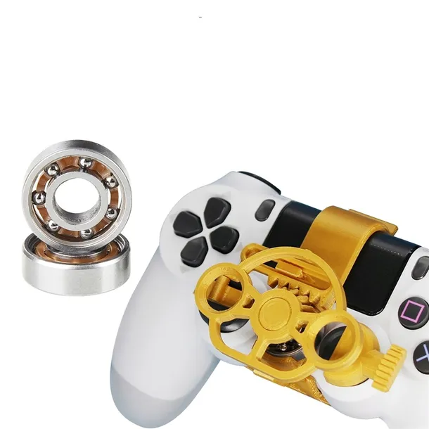 mini-kierownica-do-pada-ps4-zawiera-baterie-nie-producent-welovegames