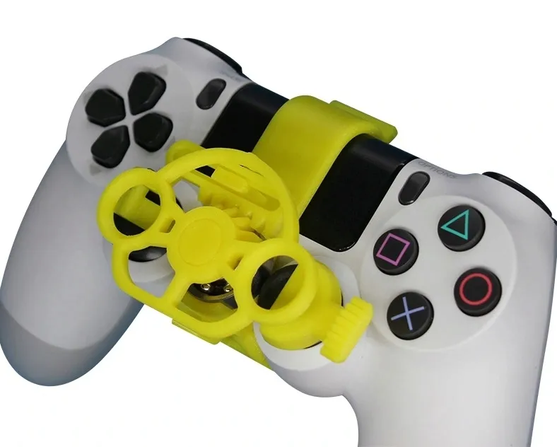 mini-kierownica-do-pada-ps4-producent-welovegames