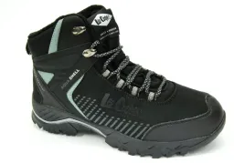 lee-cooper-buty-trekkingowe-meskie-lcj-22-01-1399m-rozmiar-43