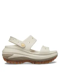 klapki-crocs-bezowe-piankowe-38-39