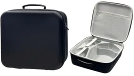 mocna-torba-podrozna-z-paskiem-na-ramie-kuferek-walizka-etui-do-ps5-vr2