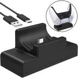 ps5-ladowarka-kontrolera-usb-typu-c