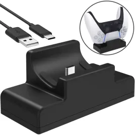 ps5-ladowarka-kontrolera-usb-typu-c