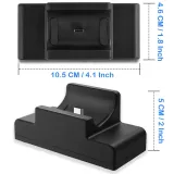 ladowarka-stacja-dock-podstawka-do-1x-pad-ps5-kod-producenta-ga47
