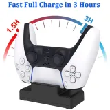 ladowarka-stacja-dock-podstawka-do-1x-pad-ps5-producent-welovegames