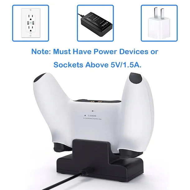 ladowarka-stacja-dock-podstawka-do-1x-pad-ps5-zawiera-baterie-nie