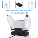 ladowarka-stacja-dock-podstawka-do-1x-pad-ps5-zawiera-baterie-nie