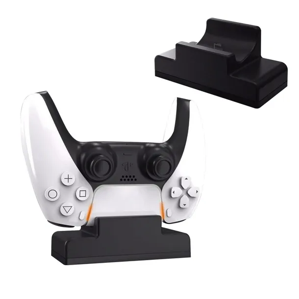 ladowarka-stacja-dock-podstawka-do-1x-pad-ps5-kod-producenta-ga47-producent-welovegames