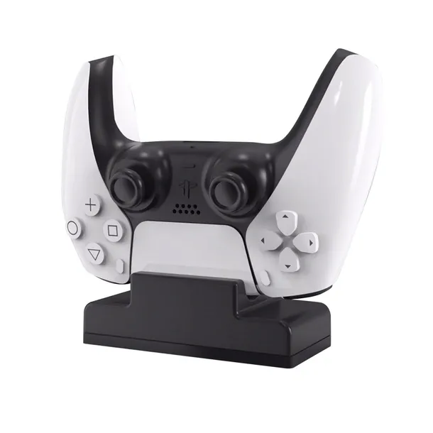 ladowarka-stacja-dock-podstawka-do-1x-pad-ps5-producent-welovegames-kod-producenta-ga47