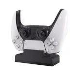 ladowarka-stacja-dock-podstawka-do-1x-pad-ps5-producent-welovegames-kod-producenta-ga47
