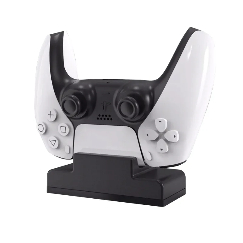 ps5-ladowarka-kontrolera-usb-typu-c