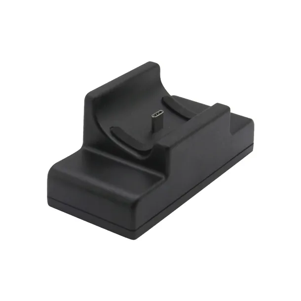 ladowarka-stacja-dock-podstawka-do-1x-pad-ps5-producent-welovegames-zawiera-baterie-nie