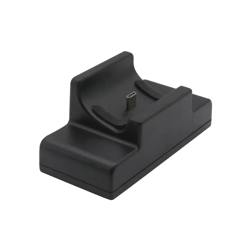 ladowarka-stacja-dock-podstawka-do-1x-pad-ps5-kod-producenta-ga47