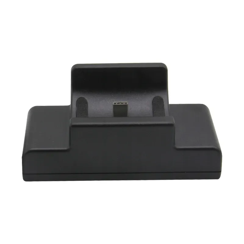 ps5-ladowarka-kontrolera-usb-typu-c