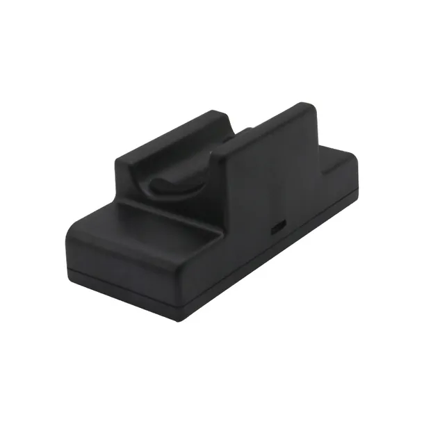ladowarka-stacja-dock-podstawka-do-1x-pad-ps5-zawiera-baterie-nie-producent-welovegames