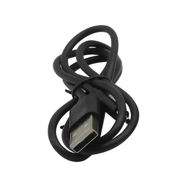 ladowarka-stacja-dock-podstawka-do-1x-pad-ps5-kod-producenta-ga47-producent-welovegames-zawiera-baterie-nie