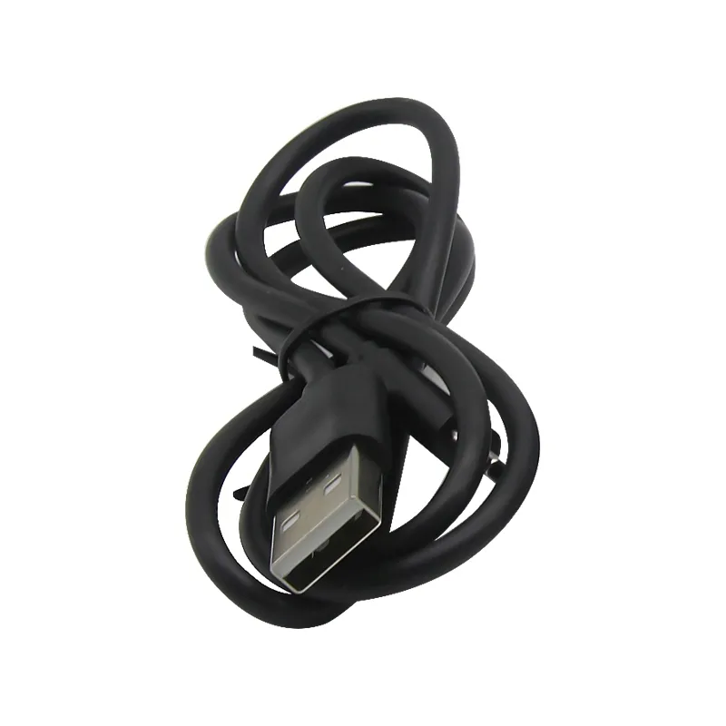 ps5-ladowarka-kontrolera-usb-typu-c