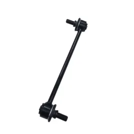 ctr-cl0268-drazek-wspornik-stabilizator