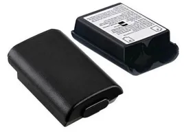 koszyk-na-baterie-klapka-do-xbox-360-bialy